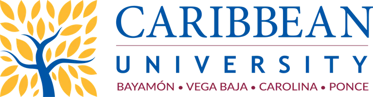 Caribbean University