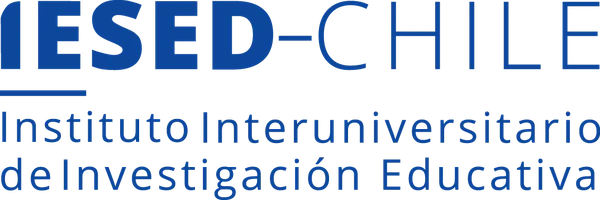 Instituto Interuniversitario de Investigación Educativa