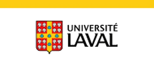 Université Laval